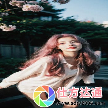 好搜