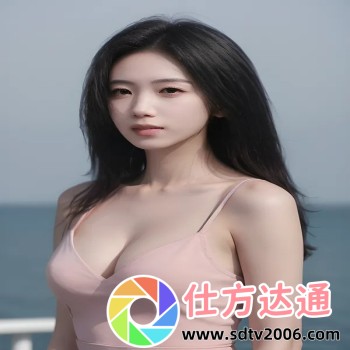 火星直播