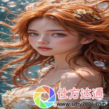 绿巨人应用宝APP黑科技