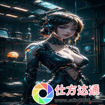 幻想三国志