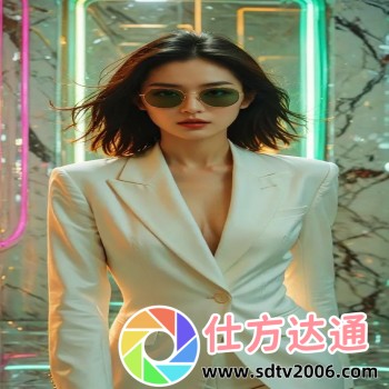 多玩游戏盒子