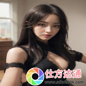 乐视视频app电脑版