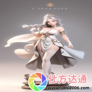 爱去小说