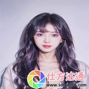 91香蕉视下载app最新版