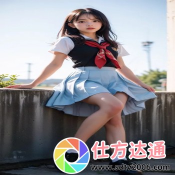 免费观看在线播放电视的软件大全