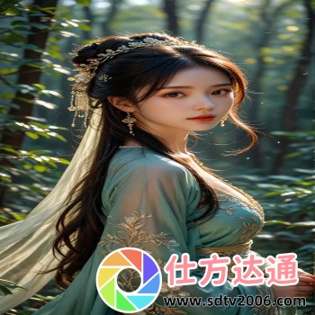 白洁的故事