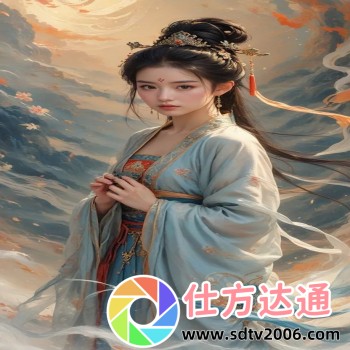 雷电下载