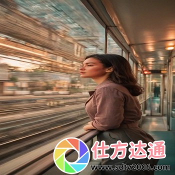 小助手