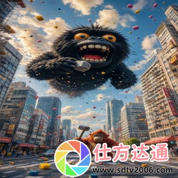一对一视频直播app开发