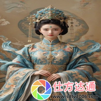北北北砂