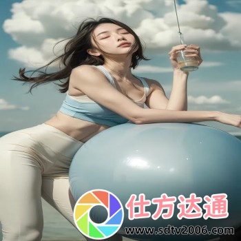 行房最佳时间是什么时候