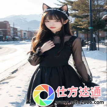 幺44大但人文艺术