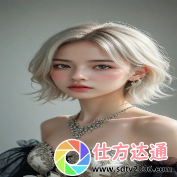 魅影直播app下载免费版最新版