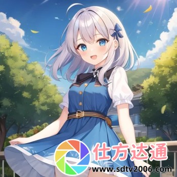 龙珠激斗