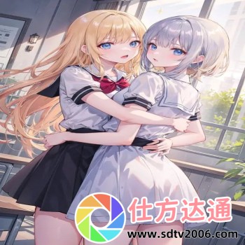 迷你世界官方