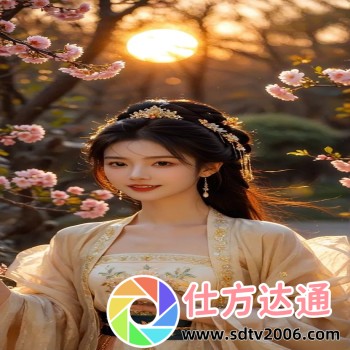 萌购