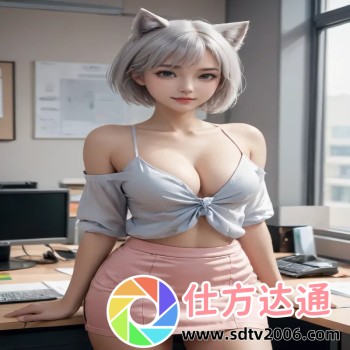 磁力宝