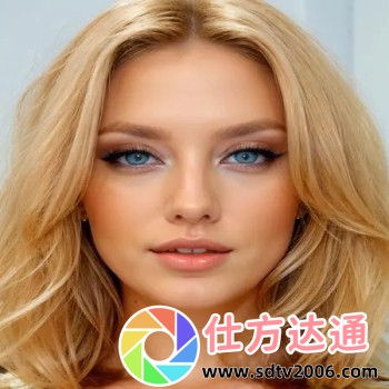 黄金网入口免费下载