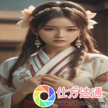 乐高忍者