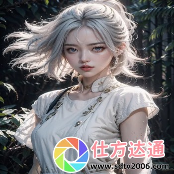 疯狂牧场下载