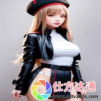 9幺短视频app.安卓下载