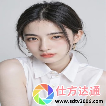 香蕉视频污版app
