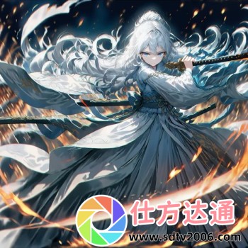 秋葵视频app下载