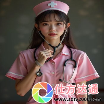 男生和女生差差差很痛软件免费下载