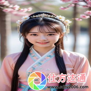 交换第一次