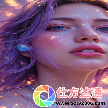 易学习