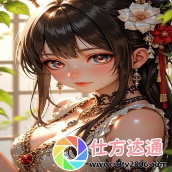 小优视频app下载