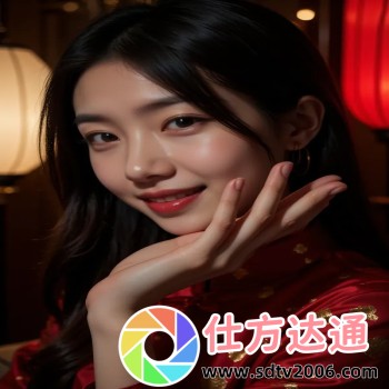 艾梅莉埃