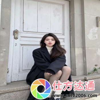 艾迪芬奇的记忆