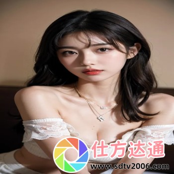 边做边爱1v1h顾野陈景书
