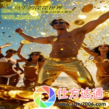 上古卷轴5负重代码