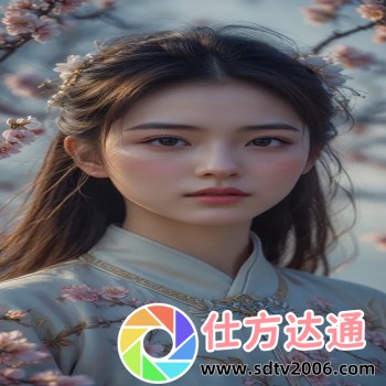 微pe