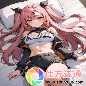 云 原神