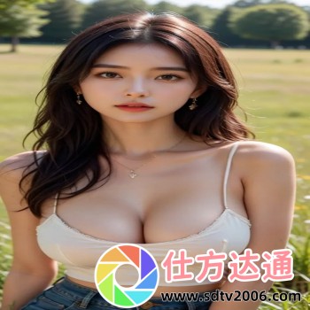 冈本视频下载app