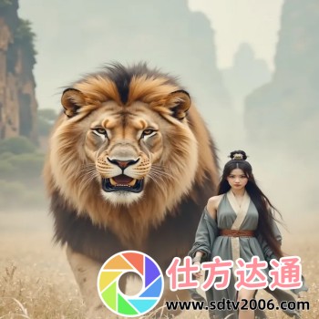 泰捷视频app