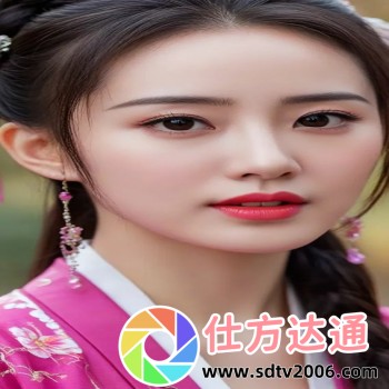 黄金网站进入窗口