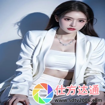 橘子视频