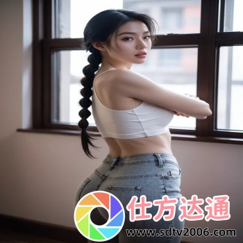 飞信下载