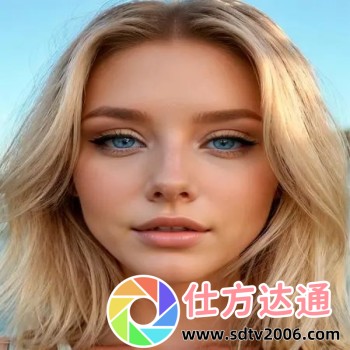 csgo高清视频免费播放软件