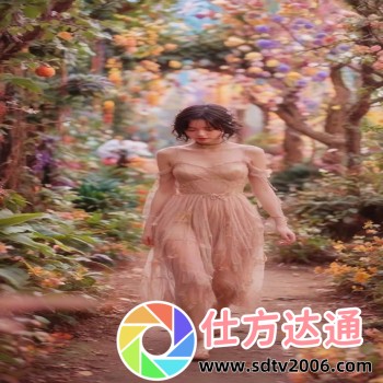 傲游中国