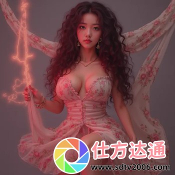 香蕉视频污下载app