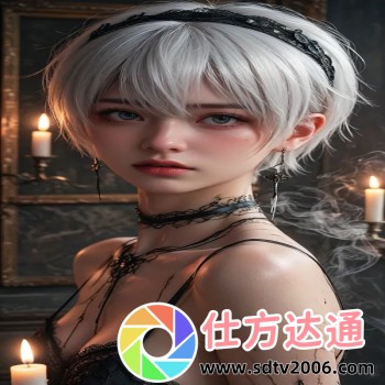 腾讯先游下载安装