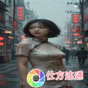蜗牛影院