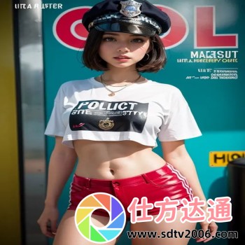特黄做受又粗又大又硬老头