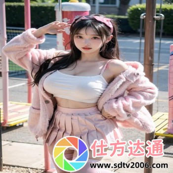 秒拍