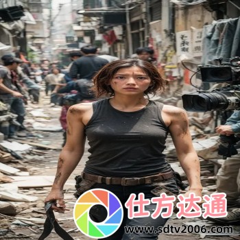 91茄子app免费下载大全